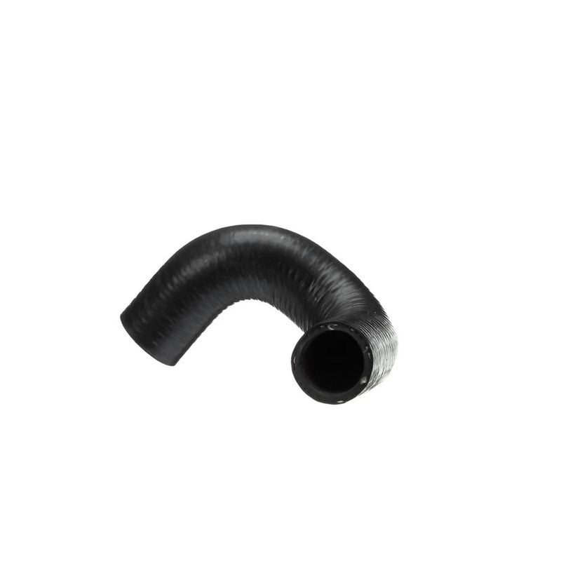 Gates Radiator Coolant Hose 250mm ID 3325