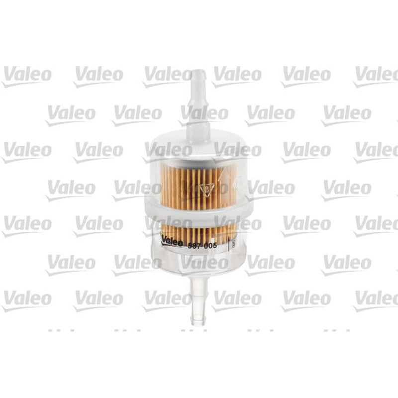 Valeo Fuel Filter Element 587005