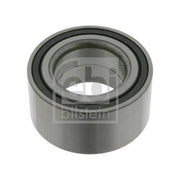 Febi Wheel Bearing 75mm OD ID Wide 26309