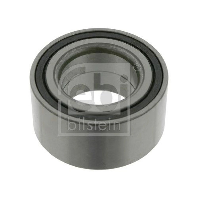 Febi Wheel Bearing 75mm OD ID Wide 26309