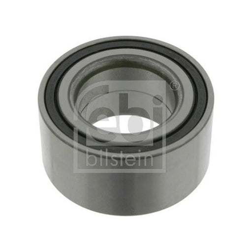 Febi Wheel Bearing 75mm OD ID Wide 26309