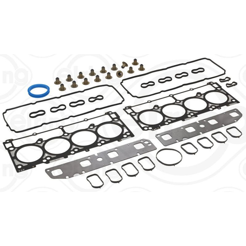 Elring Cylinder Head Gasket Kit 943.230