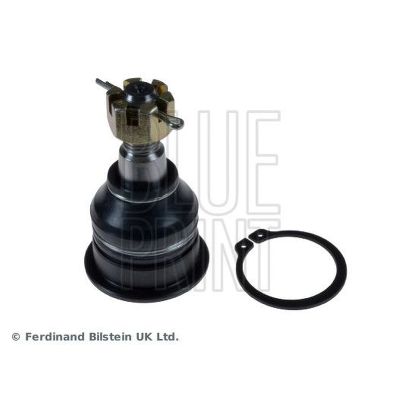 Blue Print Ball Joint Front Right ADN186128