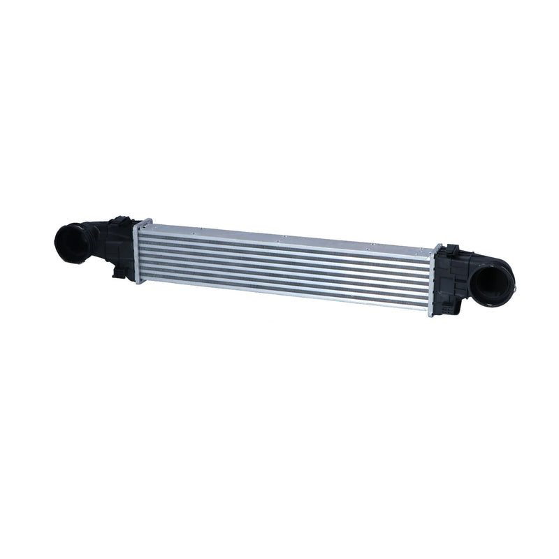 NRF Intercooler (Charge Air Cooler) 30502