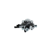 Bosch High Pressure Fuel Pump 0 445 020 200