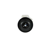 NRF Air Conditioning Compressor 320070