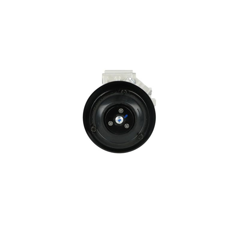 NRF Air Conditioning Compressor 320070