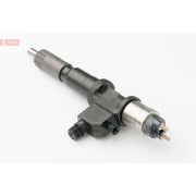 Denso Diesel Injector Nozzle Tip DCRI106300