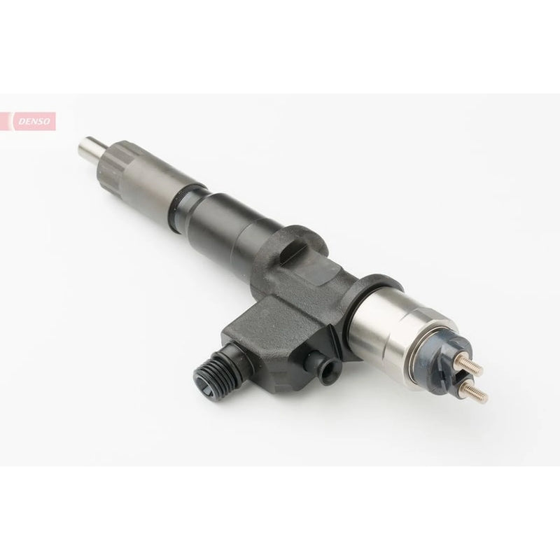 Denso Diesel Injector Nozzle Tip DCRI106300