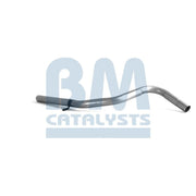 BM Catalysts Exhaust Pipe OD BM50653