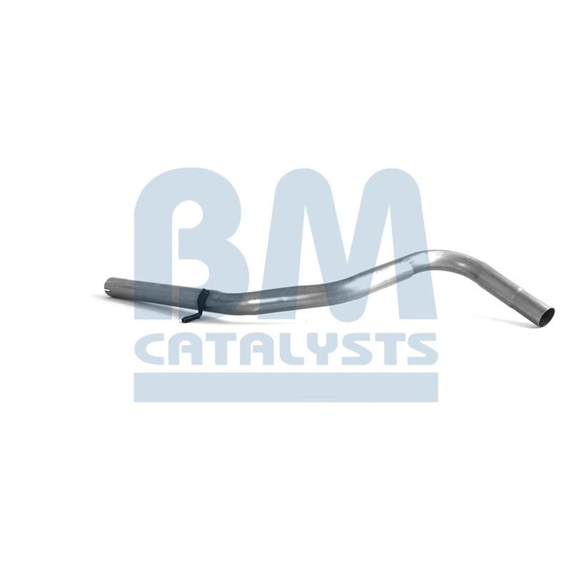 BM Catalysts Exhaust Pipe OD BM50653