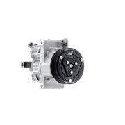 Mahle Air Conditioning Compressor ACP 1286 000P