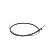 Bosch Handbrake Cable Right Rear 1 987 482 865