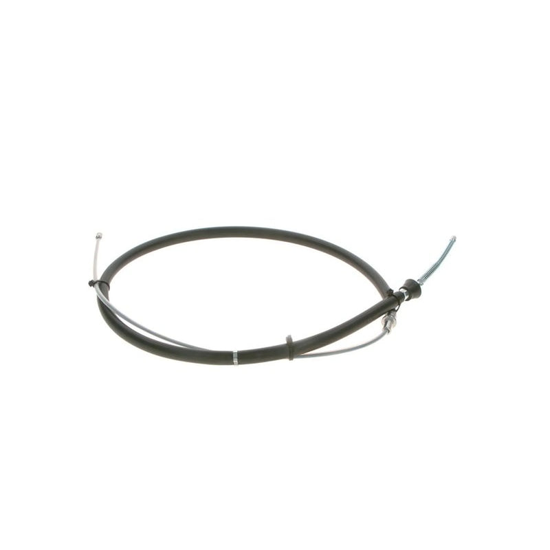 Bosch Handbrake Cable Right Rear 1 987 482 865