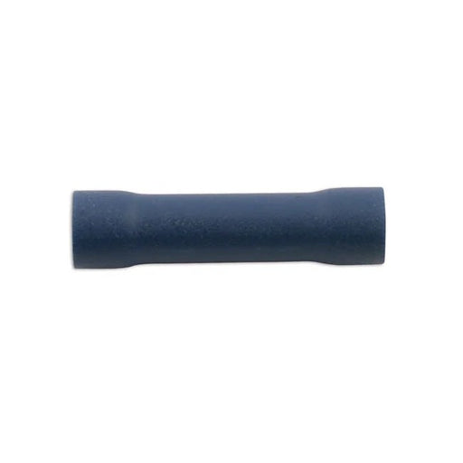 Connect Blue Butt Terminal 10pc - CPL