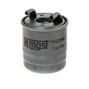 Hella Fuel Filter Element H331WK