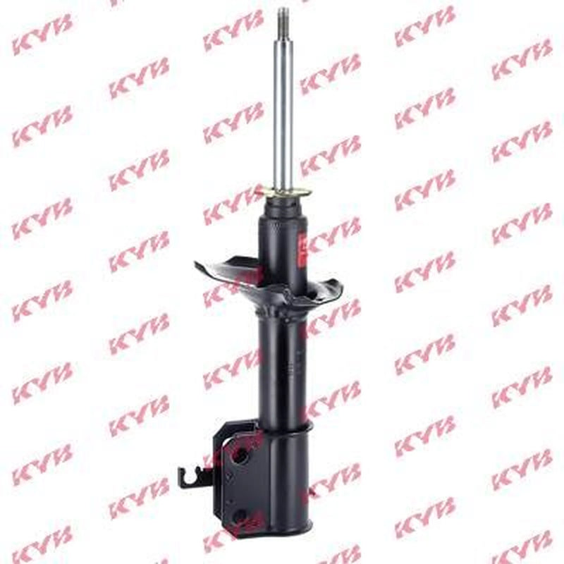 KYB Shock Absorber Damper Strut Front Left 333245