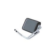NRF Heater Matrix Core Heat Exchanger 54403
