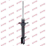 KYB Shock Absorber Damper Strut Rear Left 339150