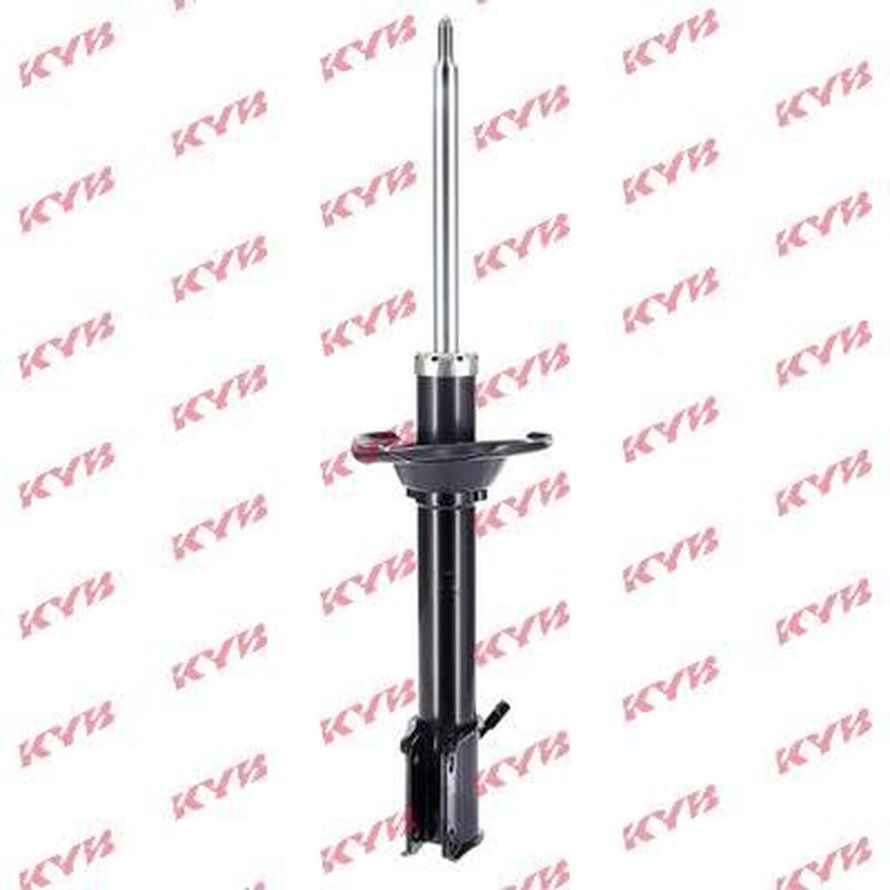 KYB Shock Absorber Damper Strut Rear Left 339150