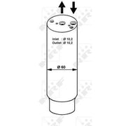 NRF Air Conditioning Dryer 33031