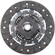 Sachs Clutch Kit Set 3pc 3000950005