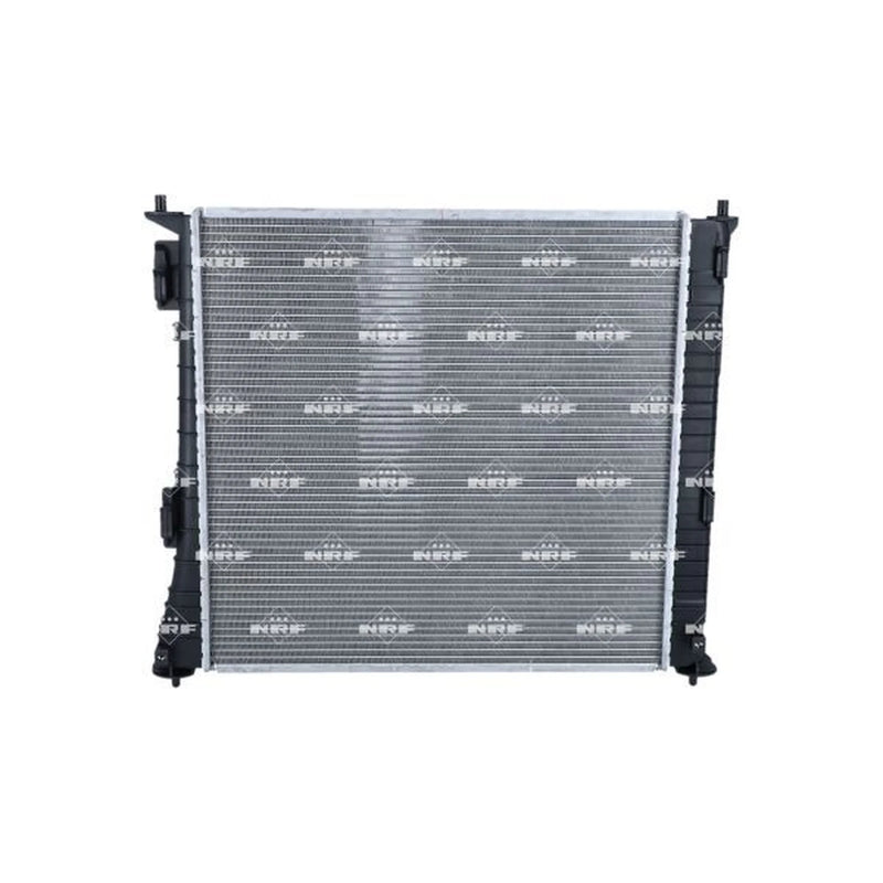 NRF Engine Radiator 550289