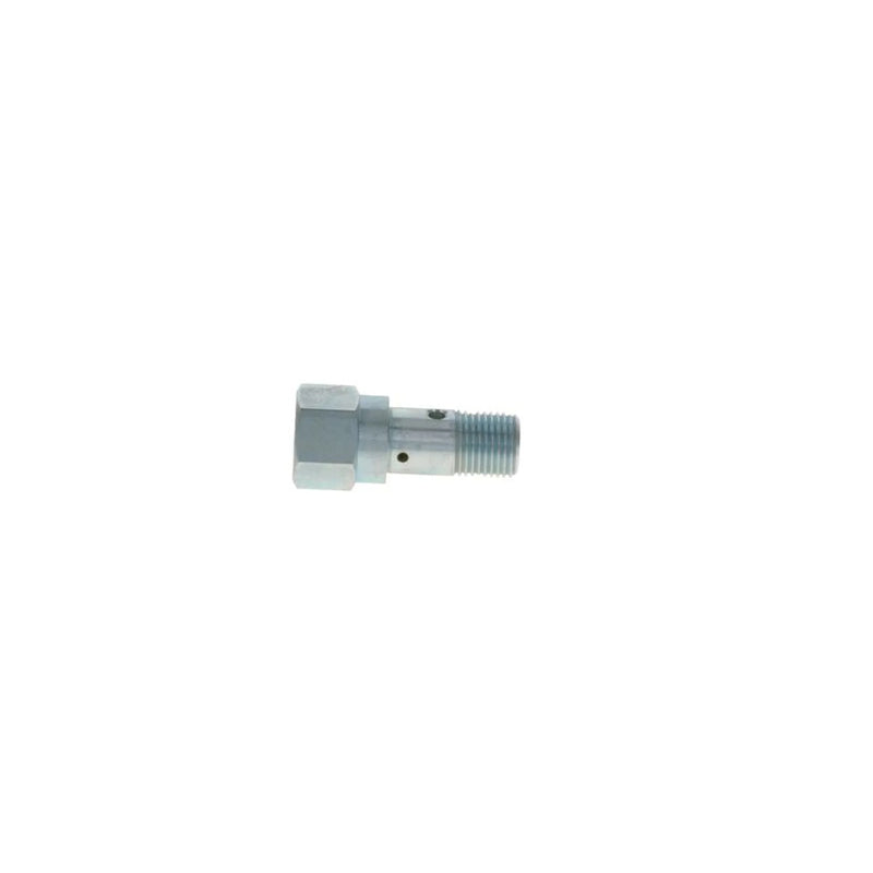 Bosch Fuel Injection Control Valve 2 469 403 530