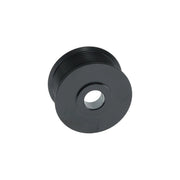 Bosch Alternator Belt Pulley 1 986 AE0 486