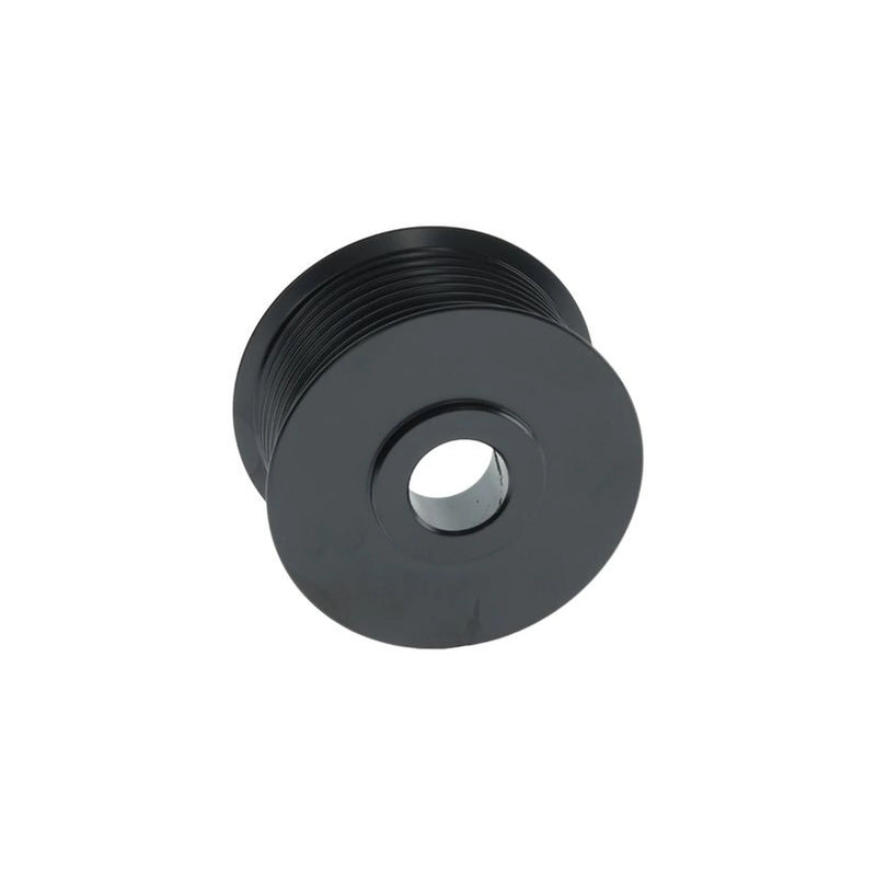 Bosch Alternator Belt Pulley 1 986 AE0 486