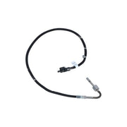 NRF Exhaust Gas Temperature Sensor after soot parti 707172