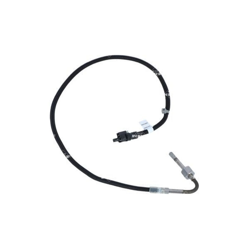 NRF Exhaust Gas Temperature Sensor after soot parti 707172