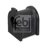 Febi Anti Roll Bar Mounting Bracket Front Right 180875