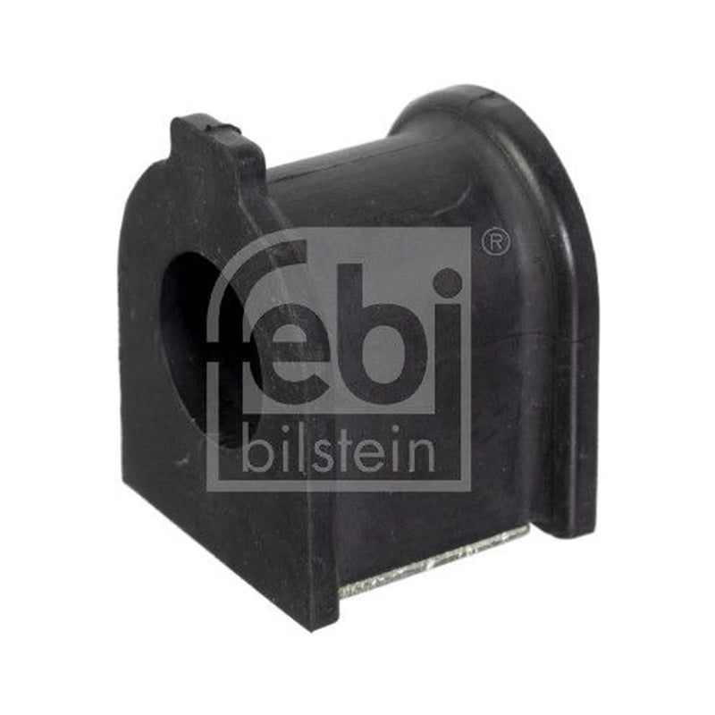 Febi Anti Roll Bar Mounting Bracket Front Right 180875