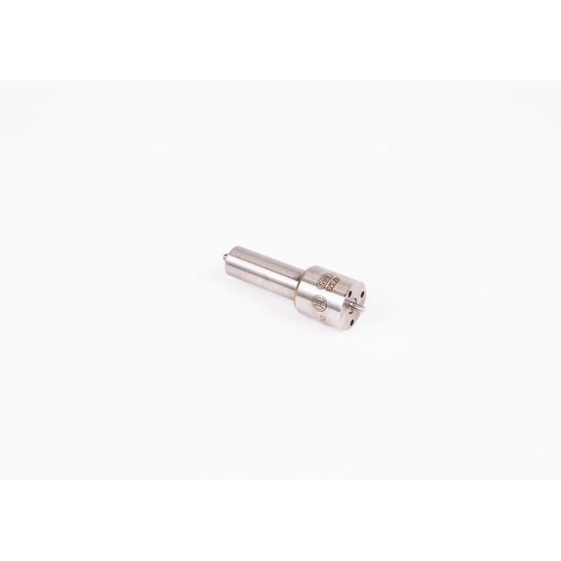 Bosch Diesel Injector Nozzle Tip 0 433 171 299