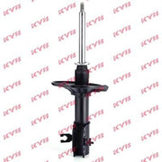 KYB Shock Absorber Damper Strut Front Left 333131