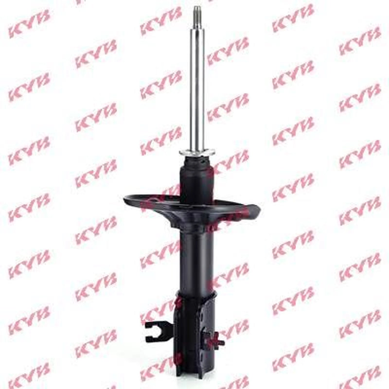 KYB Shock Absorber Damper Strut Front Left 333131