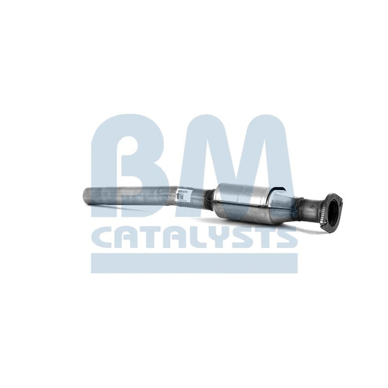 BM Catalysts Homologated Petrol Cat BM90645H