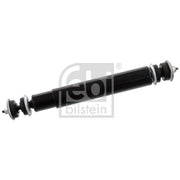 Febi Shock Absorber Damper Strut Front 20439