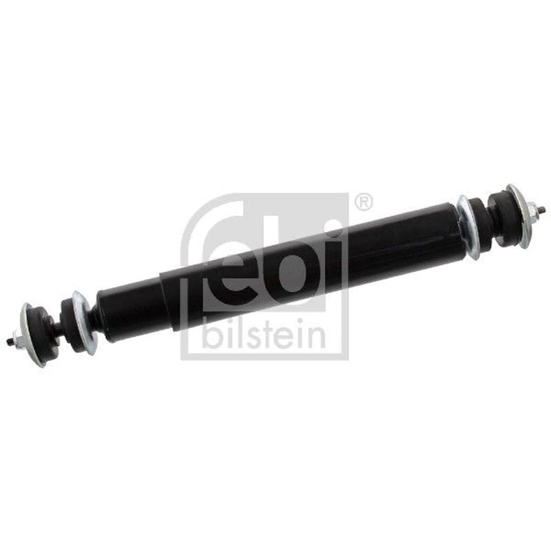 Febi Shock Absorber Damper Strut Front 20439