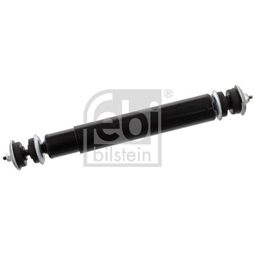Febi Shock Absorber Damper Strut Front 20439