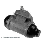 Blue Print Wheel Cylinder Hydraulic Brake Rear Right ADT34456