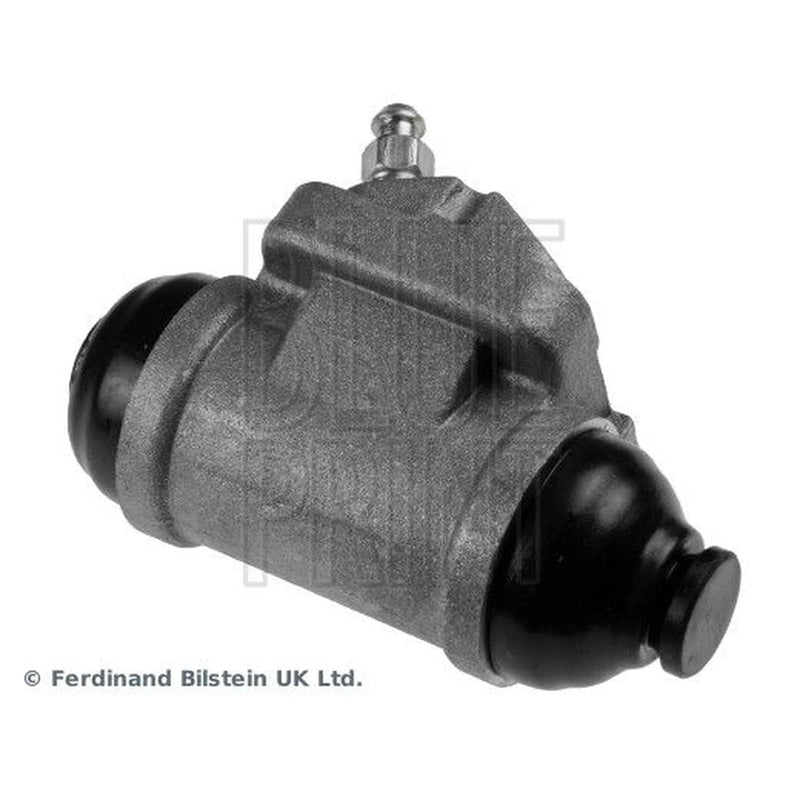 Blue Print Wheel Cylinder Hydraulic Brake Rear Right ADT34456