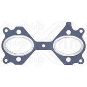 Elring Exhaust Manifold Gasket Wide Thick 171.480