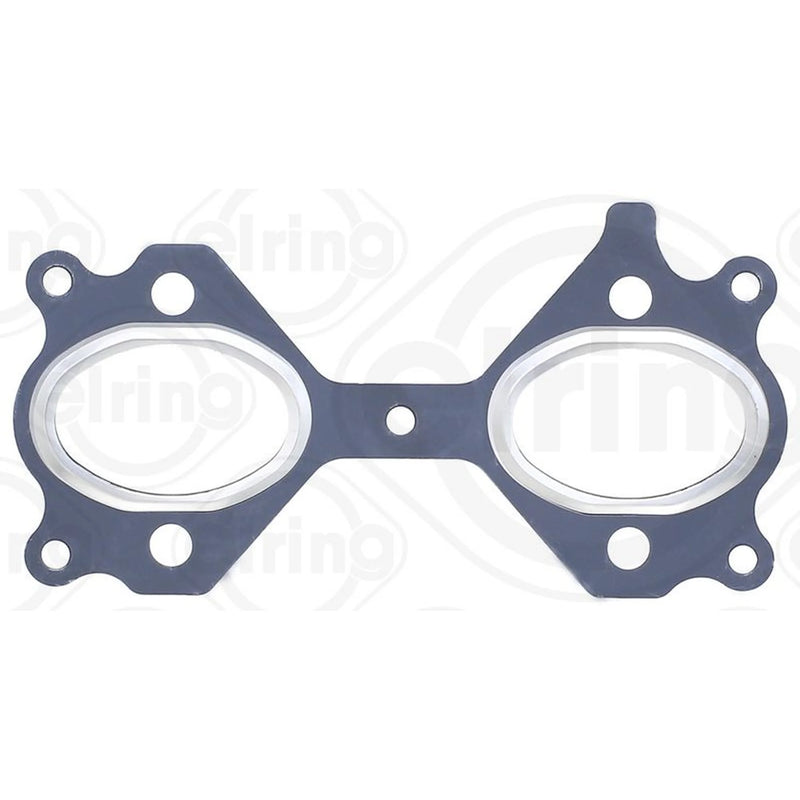 Elring Exhaust Manifold Gasket Wide Thick 171.480