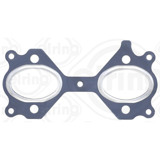 Elring Exhaust Manifold Gasket Wide Thick 171.480