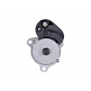 Hella Starter Motor 24V 5.5kW 12 Teeth 8EA 012 586-101