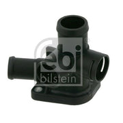 Febi Coolant Flange Housing Connector 23846