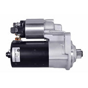 Hella Starter Motor 12V 1.1kW 9 Teeth 8EA 011 610-041
