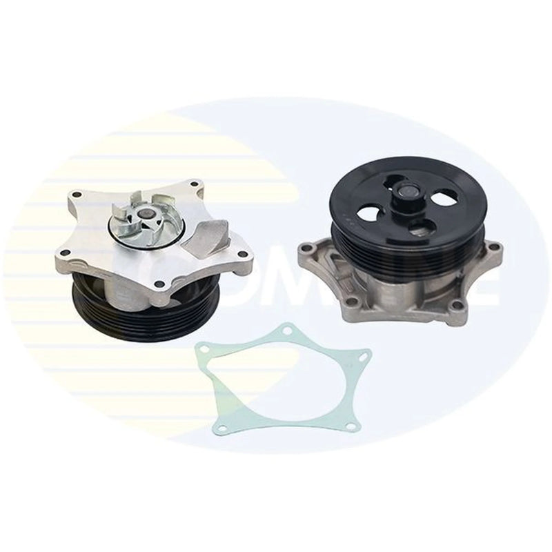 Comline Engine Cooling Water Pump EWP476